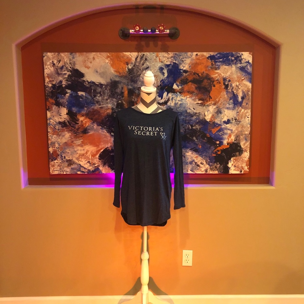 Sleep Shirt